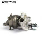 BOSS kit for Golf 6 GTI / Scirocco / Leon 2 / Octavia 2.0 TSI EA888.1 CTS Turbo BOSS kit for Golf 6 GTI / Scirocco / Leon 2 / Octavia 2.0 TSI EA888.1 CTS Turbo