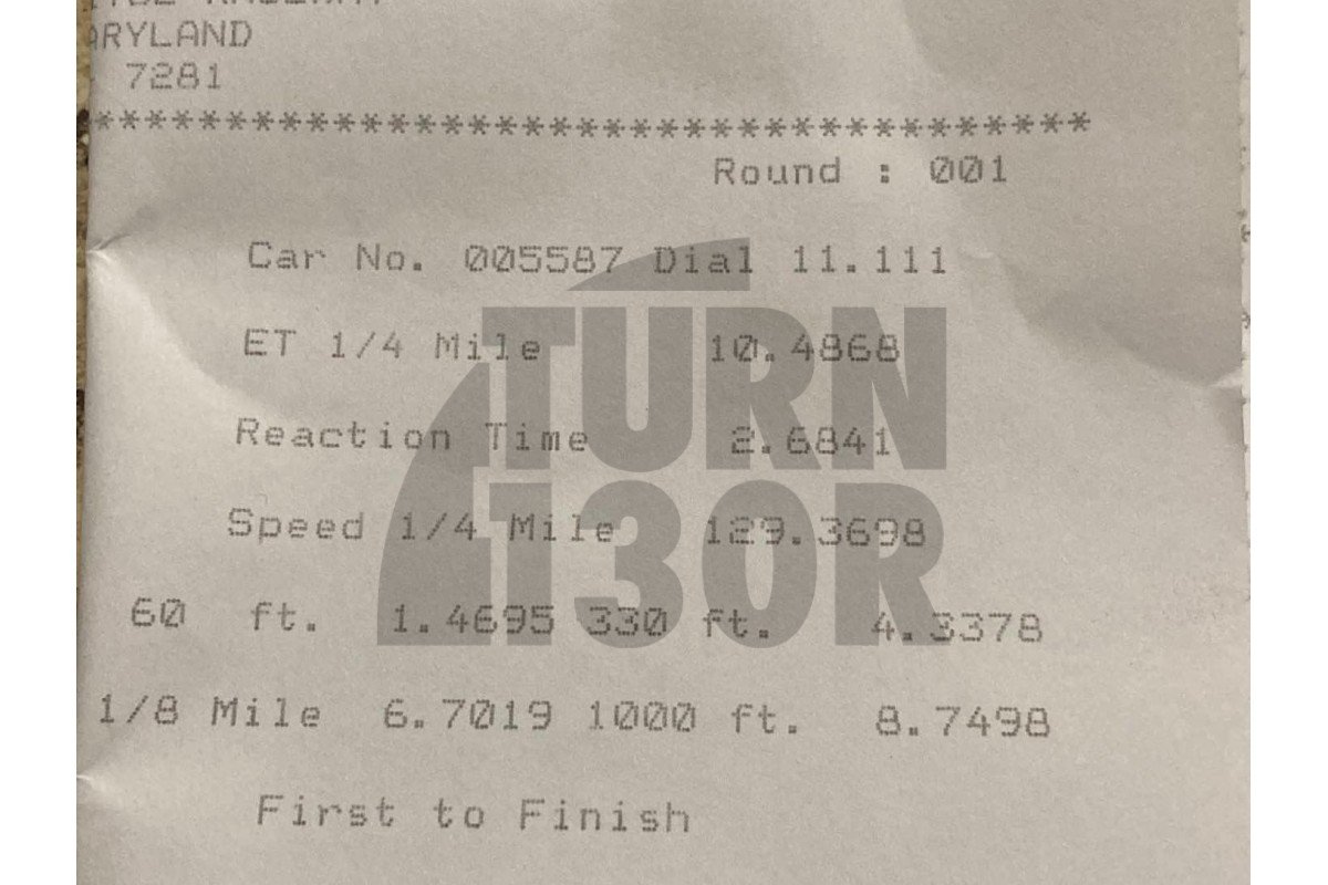 Boss Turbocharger for S3 8V / Golf 7 R / Leon 3 Cupra / Golf 7 GTI / TT 8S 2.0 TFSI EA888.3 CTS Turbo Boss Turbocharger for S3 8V / Golf 7 R / Leon 3 Cupra / Golf 7 GTI / TT 8S 2.0 TFSI EA888.3 CTS Turbo
