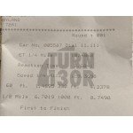 Boss Turbocharger for S3 8V / Golf 7 R / Leon 3 Cupra / Golf 7 GTI / TT 8S 2.0 TFSI EA888.3 CTS Turbo Boss Turbocharger for S3 8V / Golf 7 R / Leon 3 Cupra / Golf 7 GTI / TT 8S 2.0 TFSI EA888.3 CTS Turbo