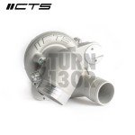 Boss Turbocharger for S3 8V / Golf 7 R / Leon 3 Cupra / Golf 7 GTI / TT 8S 2.0 TFSI EA888.3 CTS Turbo Boss Turbocharger for S3 8V / Golf 7 R / Leon 3 Cupra / Golf 7 GTI / TT 8S 2.0 TFSI EA888.3 CTS Turbo