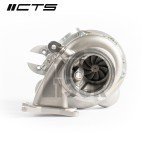 Boss Turbocharger for S3 8V / Golf 7 R / Leon 3 Cupra / Golf 7 GTI / TT 8S 2.0 TFSI EA888.3 CTS Turbo Boss Turbocharger for S3 8V / Golf 7 R / Leon 3 Cupra / Golf 7 GTI / TT 8S 2.0 TFSI EA888.3 CTS Turbo