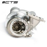Boss Turbocharger for S3 8V / Golf 7 R / Leon 3 Cupra / Golf 7 GTI / TT 8S 2.0 TFSI EA888.3 CTS Turbo Boss Turbocharger for S3 8V / Golf 7 R / Leon 3 Cupra / Golf 7 GTI / TT 8S 2.0 TFSI EA888.3 CTS Turbo