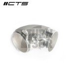 Boss Turbocharger for S3 8V / Golf 7 R / Leon 3 Cupra / Golf 7 GTI / TT 8S 2.0 TFSI EA888.3 CTS Turbo Boss Turbocharger for S3 8V / Golf 7 R / Leon 3 Cupra / Golf 7 GTI / TT 8S 2.0 TFSI EA888.3 CTS Turbo