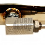 Cel Fix Exhaust Sensor Eliminator CTS Turbo Cel Fix Exhaust Sensor Eliminator CTS Turbo