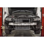 Charge cooler / Intercooler for Audi S4 and S5 B8 / B8.5 CTS Turbo
