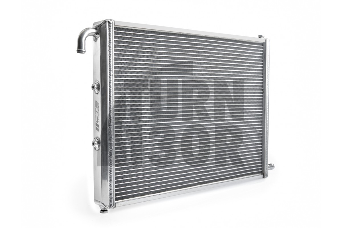 Charge cooler / Intercooler for Audi S4 and S5 B8 / B8.5 CTS Turbo