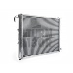 Charge cooler / Intercooler for Audi S4 and S5 B8 / B8.5 CTS Turbo
