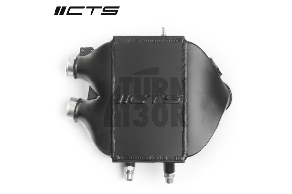  Charge cooler / Intercooler for BMW M3 F80 / M4 F8x / M2 Comp F87 CTS Turbo