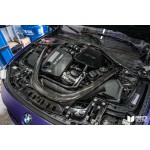 Charge cooler / Intercooler for BMW M3 F80 / M4 F8x / M2 Comp F87 CTS Turbo