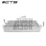 Chargecooler / Intercooler for BMW 140I / 240I / 340I / 440I B58 CTS Turbo Chargecooler / Intercooler for BMW 140I / 240I / 340I / 440I B58 CTS Turbo
