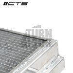 Chargecooler / Intercooler for BMW 140I / 240I / 340I / 440I B58 CTS Turbo Chargecooler / Intercooler for BMW 140I / 240I / 340I / 440I B58 CTS Turbo