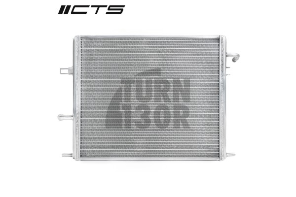  Chargecooler / Intercooler for BMW 140I / 240I / 340I / 440I B58 CTS Turbo