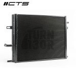 Chargecooler / Intercooler for BMW 140I / 240I / 340I / 440I B58 CTS Turbo Chargecooler / Intercooler for BMW 140I / 240I / 340I / 440I B58 CTS Turbo