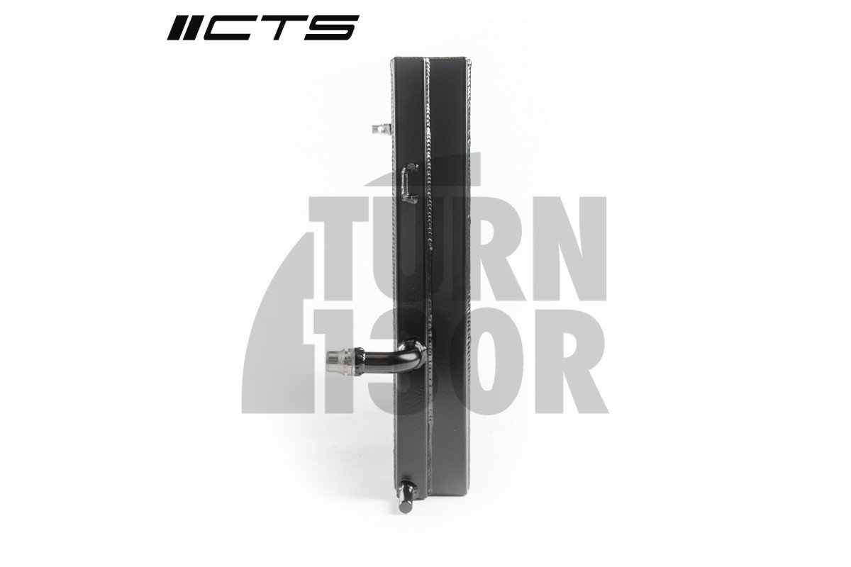Chargecooler / Intercooler for BMW 140I / 240I / 340I / 440I B58 CTS Turbo Chargecooler / Intercooler for BMW 140I / 240I / 340I / 440I B58 CTS Turbo
