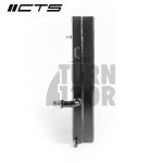Chargecooler / Intercooler for BMW 140I / 240I / 340I / 440I B58 CTS Turbo Chargecooler / Intercooler for BMW 140I / 240I / 340I / 440I B58 CTS Turbo