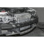 Chargecooler / Intercooler for BMW 140I / 240I / 340I / 440I B58 CTS Turbo Chargecooler / Intercooler for BMW 140I / 240I / 340I / 440I B58 CTS Turbo