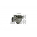 Diverter Valve Relocation Adapter 2.0 TFSI / TSI CTS Turbo Diverter Valve Relocation Adapter 2.0 TFSI / TSI CTS Turbo