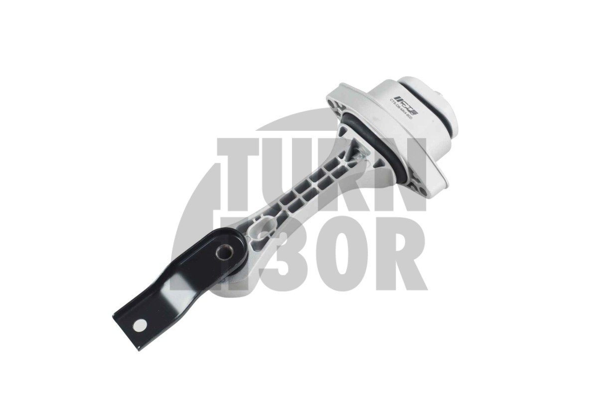 Dogbone Mount for Golf 4 GTI and R32 / Audi S3 8L and TT 8N CTS Turbo