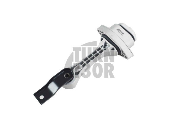  Dogbone Mount for Golf 4 GTI and R32 / Audi S3 8L and TT 8N CTS Turbo