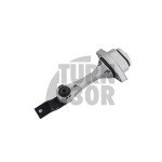 Dogbone Mount for Golf 4 GTI and R32 / Audi S3 8L and TT 8N CTS Turbo
