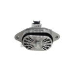 Dogbone Mount for Golf 4 GTI and R32 / Audi S3 8L and TT 8N CTS Turbo