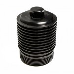 DSG 6 / DSG 7 Oil Filter Housing CTS Turbo