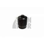 DSG 6 / DSG 7 Oil Filter Housing CTS Turbo
