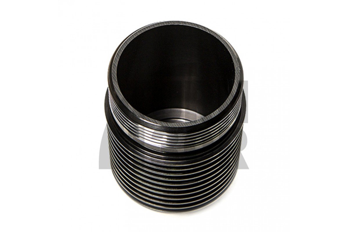 DSG 6 / DSG 7 Oil Filter Housing CTS Turbo