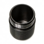 DSG 6 / DSG 7 Oil Filter Housing CTS Turbo