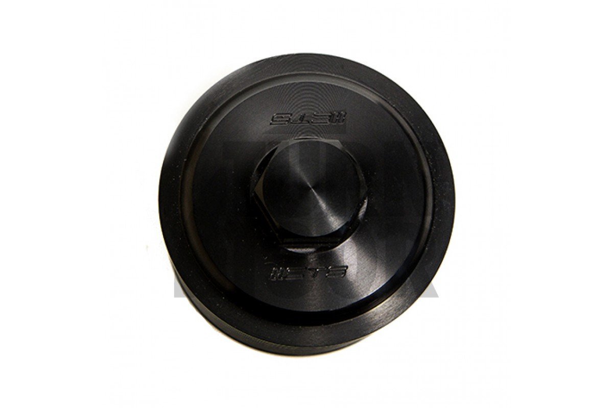 DSG 6 / DSG 7 Oil Filter Housing CTS Turbo