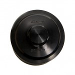 DSG 6 / DSG 7 Oil Filter Housing CTS Turbo