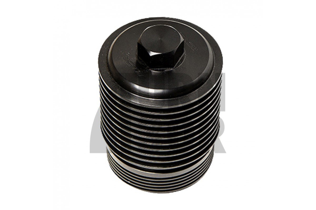 DSG 6 / DSG 7 Oil Filter Housing CTS Turbo