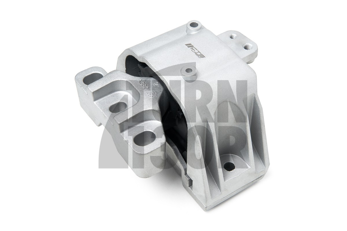 Engine Mount for Audi A3 / TT 3.2 V6 and Golf 4 / 5 R32 CTS Turbo Engine Mount for Audi A3 / TT 3.2 V6 and Golf 4 / 5 R32 CTS Turbo