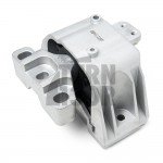 Engine Mount for Audi A3 / TT 3.2 V6 and Golf 4 / 5 R32 CTS Turbo Engine Mount for Audi A3 / TT 3.2 V6 and Golf 4 / 5 R32 CTS Turbo