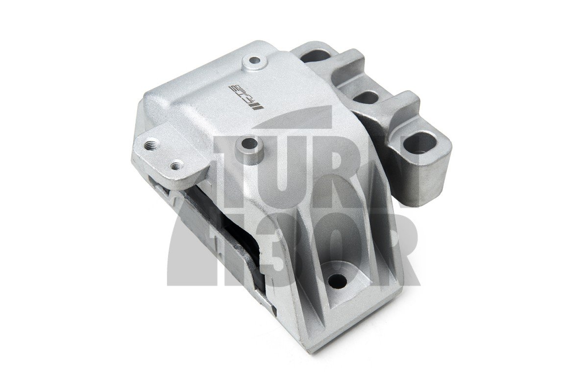 Engine Mount for Audi A3 / TT 3.2 V6 and Golf 4 / 5 R32 CTS Turbo Engine Mount for Audi A3 / TT 3.2 V6 and Golf 4 / 5 R32 CTS Turbo