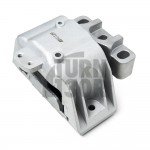 Engine Mount for Audi A3 / TT 3.2 V6 and Golf 4 / 5 R32 CTS Turbo Engine Mount for Audi A3 / TT 3.2 V6 and Golf 4 / 5 R32 CTS Turbo