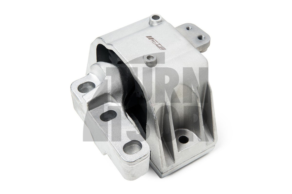 Engine Mount for Audi A3 / TT 3.2 V6 and Golf 4 / 5 R32 CTS Turbo Engine Mount for Audi A3 / TT 3.2 V6 and Golf 4 / 5 R32 CTS Turbo