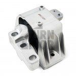 Engine Mount for Audi A3 / TT 3.2 V6 and Golf 4 / 5 R32 CTS Turbo Engine Mount for Audi A3 / TT 3.2 V6 and Golf 4 / 5 R32 CTS Turbo