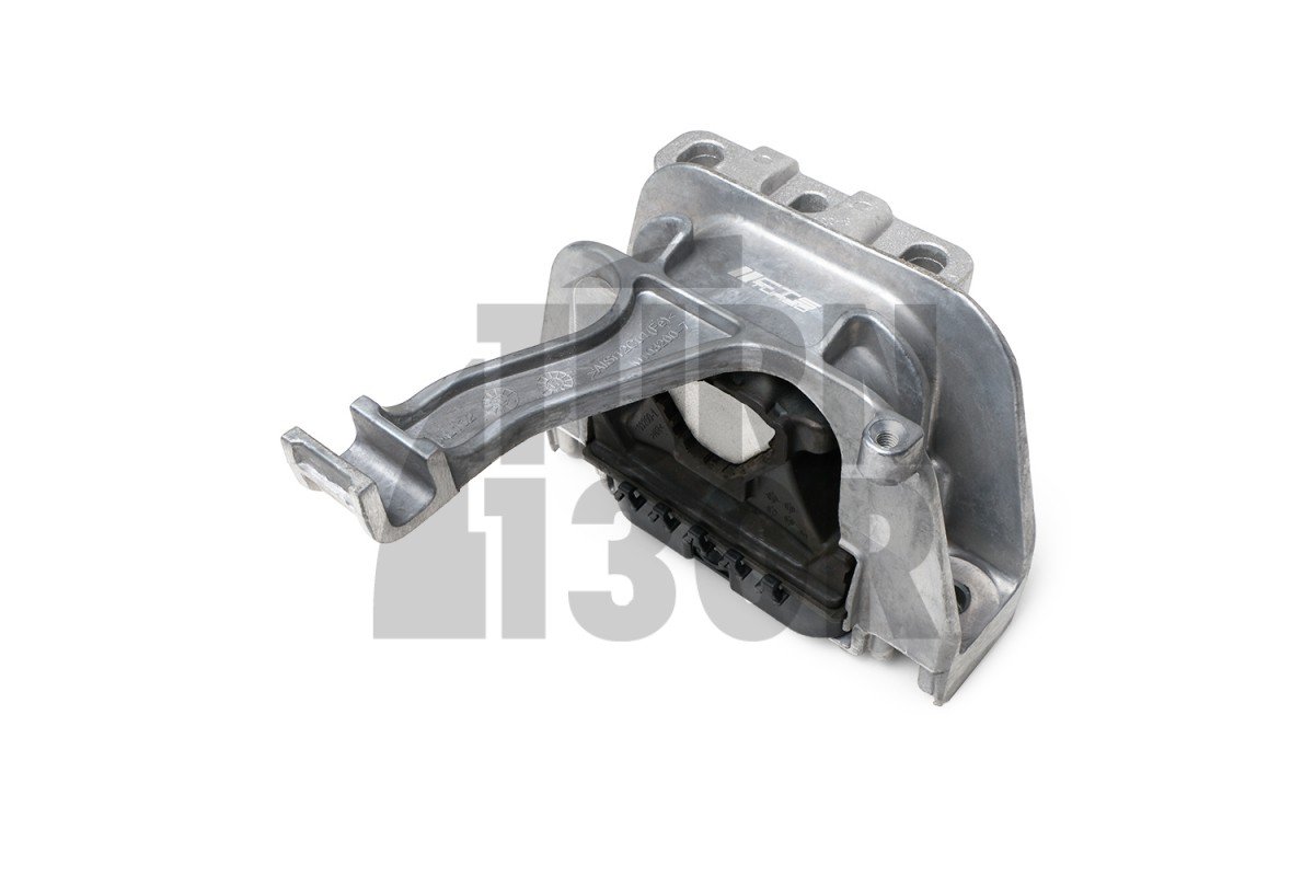 Engine Mount for Audi A3 / TT 3.2 V6 and Golf 4 / 5 R32 CTS Turbo Engine Mount for Audi A3 / TT 3.2 V6 and Golf 4 / 5 R32 CTS Turbo