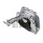 Engine Mount for Audi A3 / TT 3.2 V6 and Golf 4 / 5 R32 CTS Turbo Engine Mount for Audi A3 / TT 3.2 V6 and Golf 4 / 5 R32 CTS Turbo
