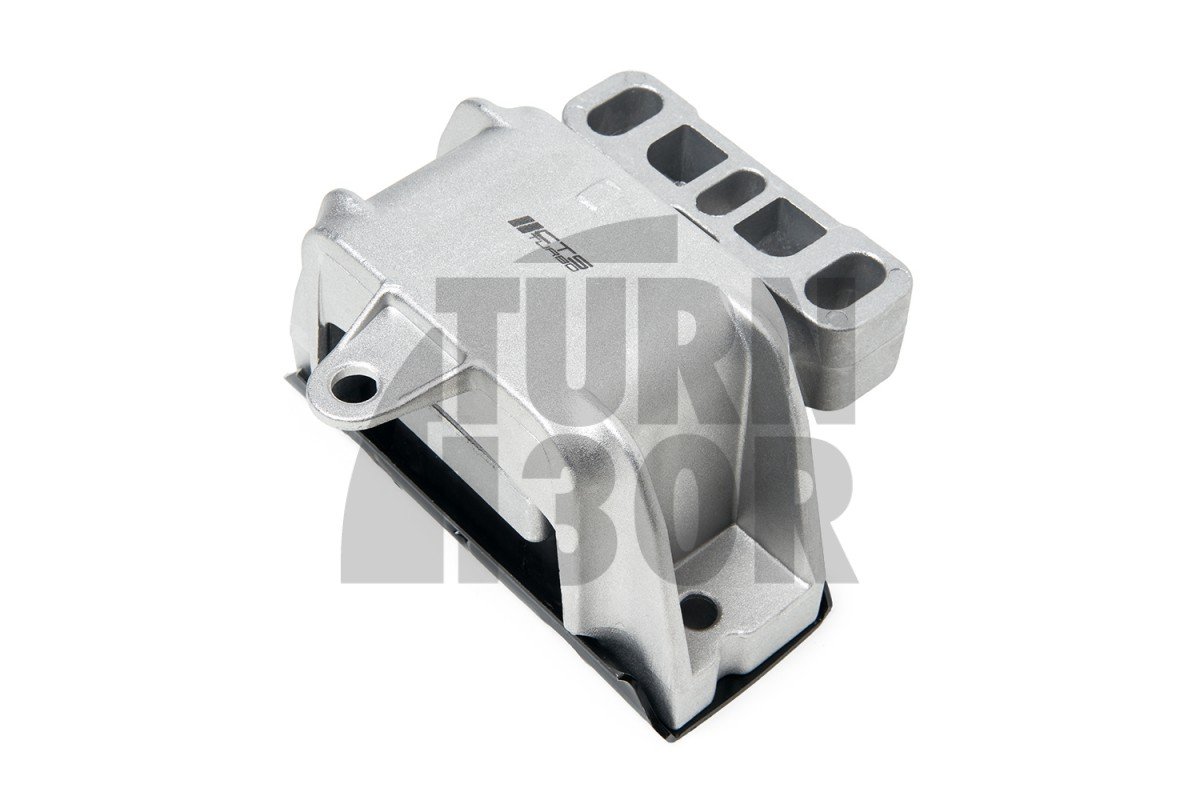 Engine Mount for Audi A3 / TT 3.2 V6 and Golf 4 / 5 R32 CTS Turbo Engine Mount for Audi A3 / TT 3.2 V6 and Golf 4 / 5 R32 CTS Turbo