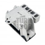 Engine Mount for Audi A3 / TT 3.2 V6 and Golf 4 / 5 R32 CTS Turbo Engine Mount for Audi A3 / TT 3.2 V6 and Golf 4 / 5 R32 CTS Turbo