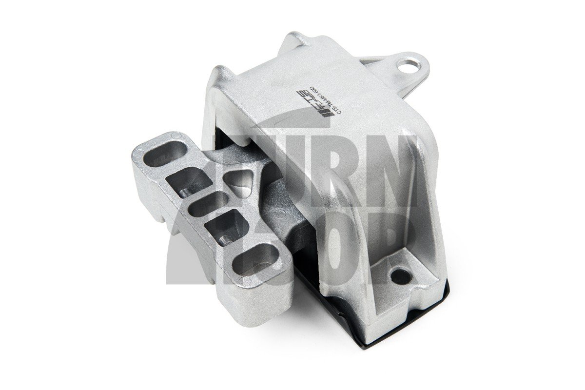 Engine Mount for Audi A3 / TT 3.2 V6 and Golf 4 / 5 R32 CTS Turbo Engine Mount for Audi A3 / TT 3.2 V6 and Golf 4 / 5 R32 CTS Turbo