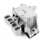 Engine Mount for Audi A3 / TT 3.2 V6 and Golf 4 / 5 R32 CTS Turbo Engine Mount for Audi A3 / TT 3.2 V6 and Golf 4 / 5 R32 CTS Turbo