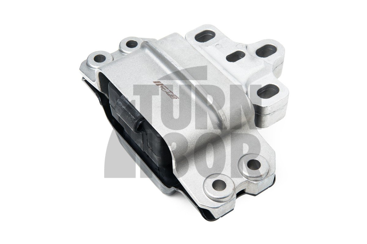 Engine Mount for Audi A3 / TT 3.2 V6 and Golf 4 / 5 R32 CTS Turbo Engine Mount for Audi A3 / TT 3.2 V6 and Golf 4 / 5 R32 CTS Turbo