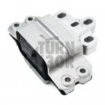 Engine Mount for Audi A3 / TT 3.2 V6 and Golf 4 / 5 R32 CTS Turbo Engine Mount for Audi A3 / TT 3.2 V6 and Golf 4 / 5 R32 CTS Turbo