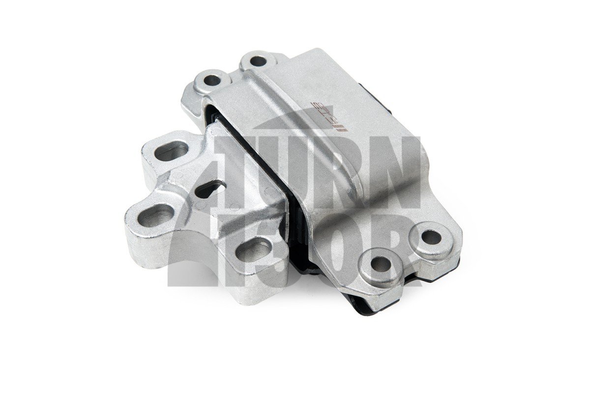 Engine Mount for Audi A3 / TT 3.2 V6 and Golf 4 / 5 R32 CTS Turbo Engine Mount for Audi A3 / TT 3.2 V6 and Golf 4 / 5 R32 CTS Turbo