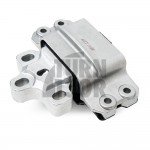 Engine Mount for Audi A3 / TT 3.2 V6 and Golf 4 / 5 R32 CTS Turbo Engine Mount for Audi A3 / TT 3.2 V6 and Golf 4 / 5 R32 CTS Turbo
