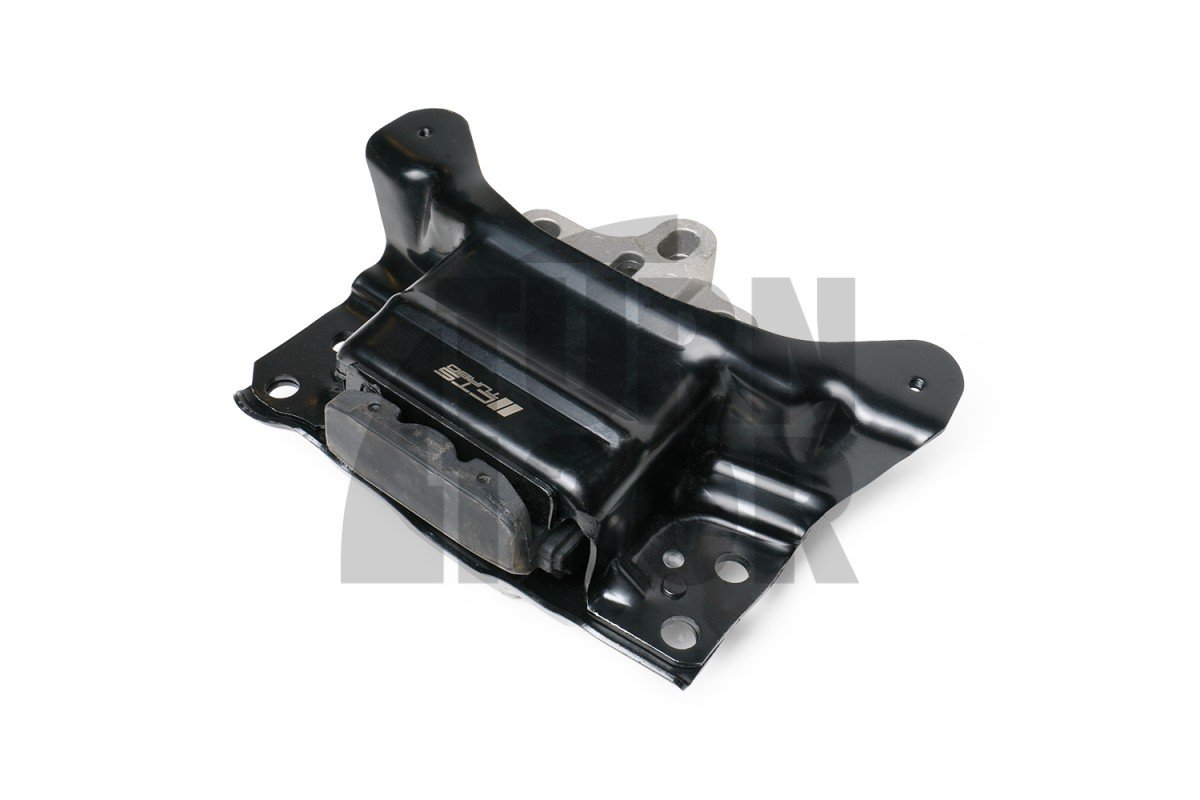 Engine Mount for Audi A3 / TT 3.2 V6 and Golf 4 / 5 R32 CTS Turbo Engine Mount for Audi A3 / TT 3.2 V6 and Golf 4 / 5 R32 CTS Turbo