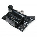 Engine Mount for Audi A3 / TT 3.2 V6 and Golf 4 / 5 R32 CTS Turbo Engine Mount for Audi A3 / TT 3.2 V6 and Golf 4 / 5 R32 CTS Turbo